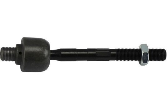 Aksialledd, parallellstag KAVO PARTS STR-4017