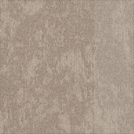 Teppeflis   DESSO Desert   AC89 1321