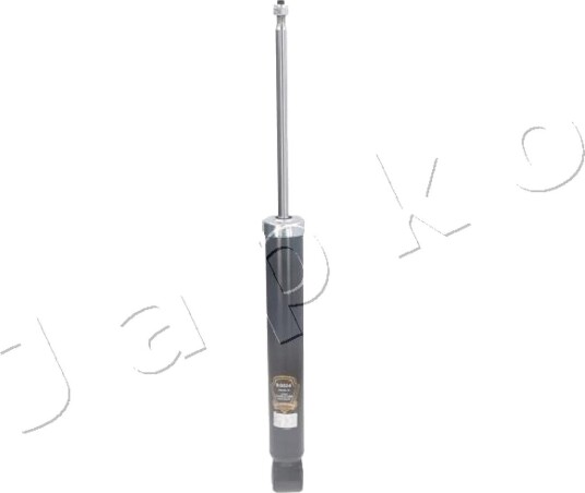 Støtdemper JAPKO MJ80034