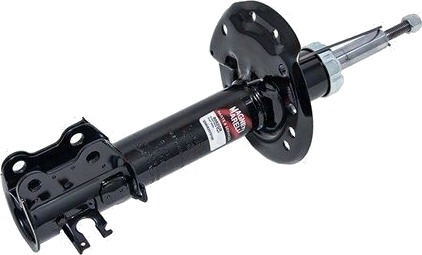 Støtdemper MAGNETI MARELLI 358082070100