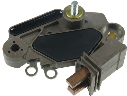 Dynamoregulator AS PL ARE3008