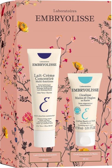 Embryolisse Hostess Set Embryolisse Hostess Set