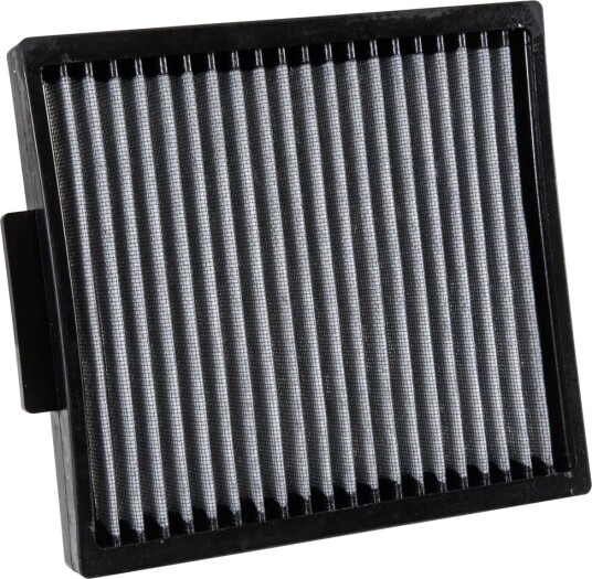 Kupefilter K&N Filters VF2038 Kupefilter K&N Filters VF2038