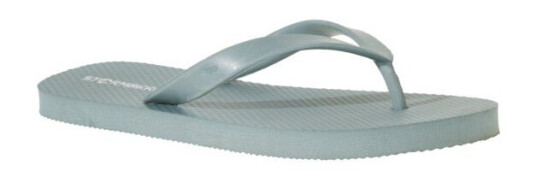 Stormberg Solastranda flip flops 38