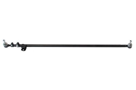 Parallellstag MAPCO 51675