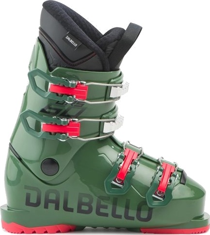 Dalbello Drs 60 Dalbello Drs 60