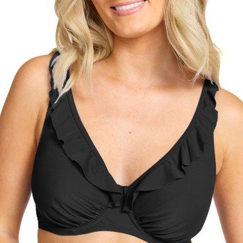 Damella of Sweden Bikinibra Jamie Black B/C x 40 Damella of Sweden Bikinibra Jamie Black B/C x 40