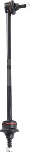 SPIDAN CHASSIS PARTS 44378 Stabilisatorstag SPIDAN CHASSIS PARTS 44378 Stabilisatorstag