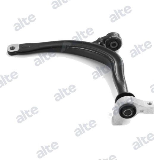Bærearm ALTE AUTOMOTIVE 81230AL