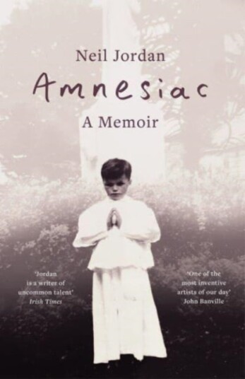 Amnesiac Amnesiac