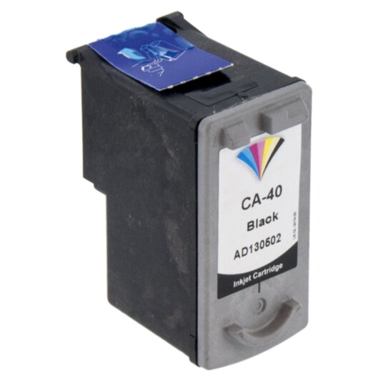 Wl Sort 15 ml CA-40