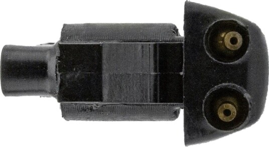 Spyledyse PROCARO PR17-1335