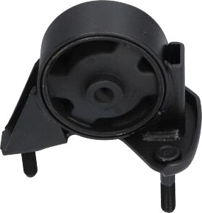 KAVO PARTS EEM 9084 Motorfeste KAVO PARTS EEM 9084 Motorfeste