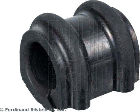 Stabilisator foring BLUE PRINT ADG080517