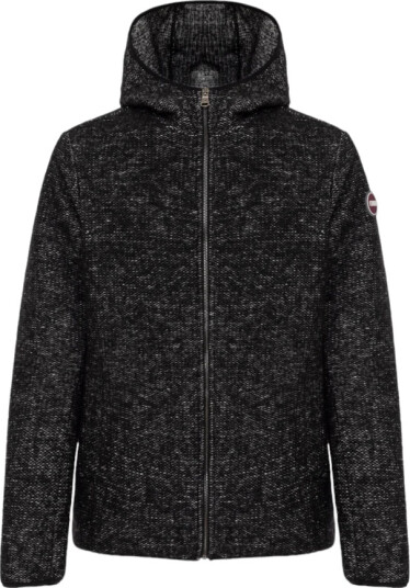 Colmar Herre Gensere & Hettegensere Svart XL,