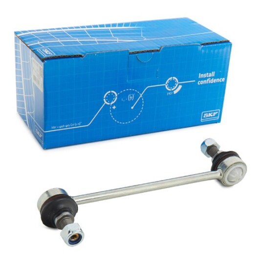Stabilisator stag SKF VKDS 341003