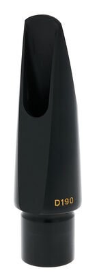 DAddario Woodwinds Tenor Sax Reserve 190 DAddario Woodwinds Tenor Sax Reserve 190