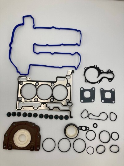 Tetnings helsett, motor CORTECO 83403782