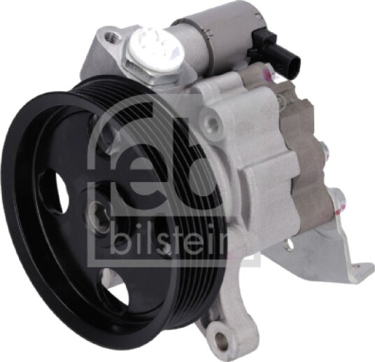 Servopumpe FEBI BILSTEIN 188410