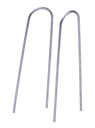 Nyby Bruk 6137 Fiberdukholder, Avling