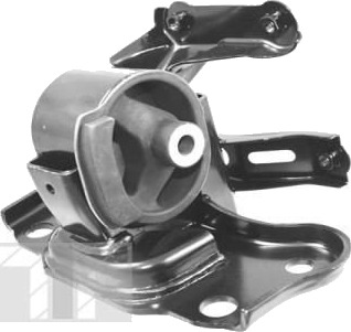 TEDGUM TED62230 Motorfeste