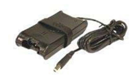 Dell Power Adapter - 65W