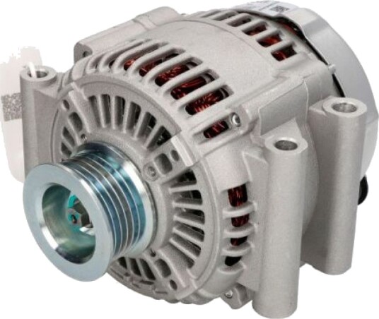 Dynamo STARDAX STX100464R