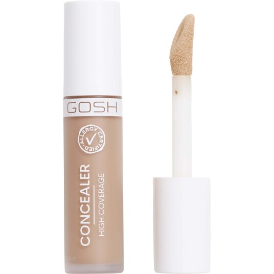 Gosh Concealer Tawny Gosh Concealer Tawny