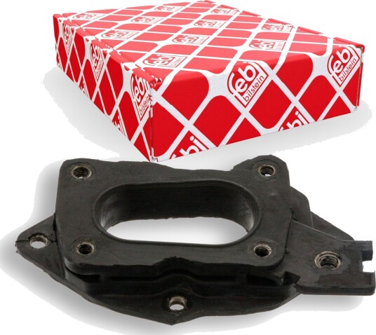 Flens, forgasser FEBI BILSTEIN 03602