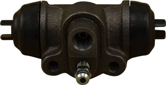 Hjulsylinder, brems KAVO PARTS BWC-8515