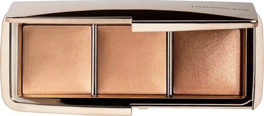 Ambient Lighting Palette Volume II
