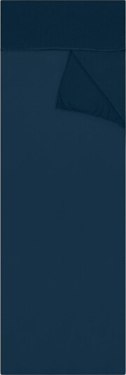 Urberg Thermolite Liner Envelope Midnight Navy One Size Urberg Thermolite Liner Envelope Midnight Navy One Size