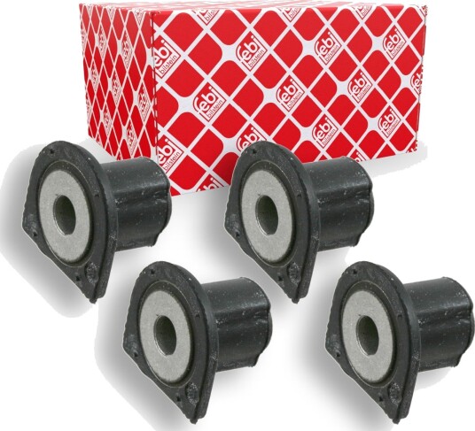 FEBI BILSTEIN 27573 Lagring, styresnekke