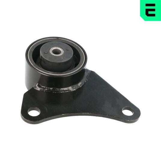 Motorfeste OPTIMAL F8-6904 Motorfeste OPTIMAL F8-6904