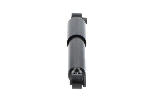 Støtdemper KAVO PARTS SSA 3015