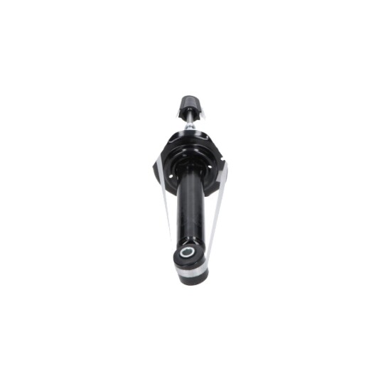 Støtdemper KAVO PARTS SSA-10888