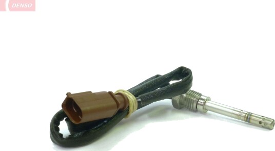 Sensor, eksostemperatur DENSO DET-2032 Sensor, eksostemperatur DENSO DET-2032