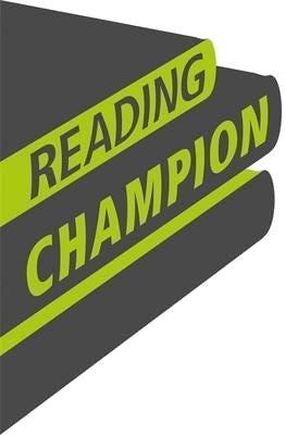Reading Champion: Dragon's Hiccups Independent Reading Orange 6 Reading Champion: Dragon's Hiccups Independent Reading Orange 6
