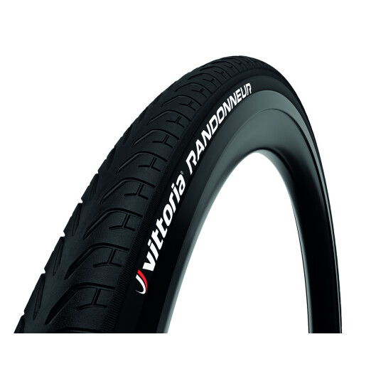 Vittoria Randonneur bysykkel dekk Vittoria Randonneur bysykkel dekk