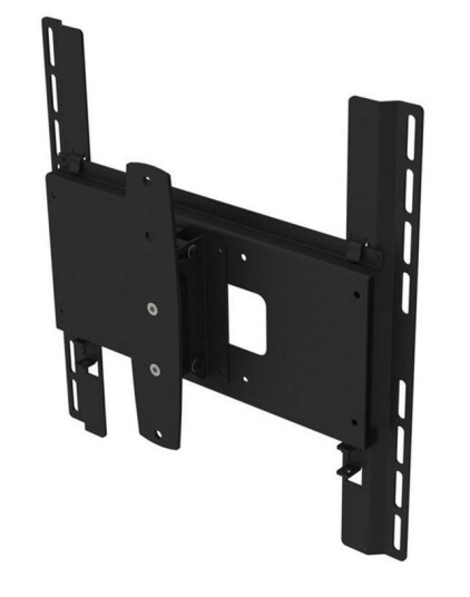 SMS Func Flatscreen WM ST Black