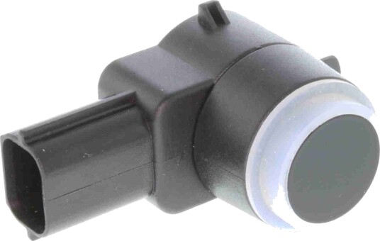 VEMO V57-72-0007 Parkeringssensor