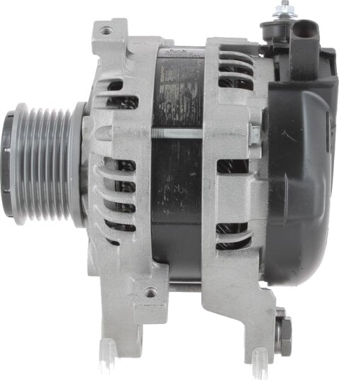 ROTOVIS Automotive Electrics 9091994 Dynamo ROTOVIS Automotive Electrics 9091994 Dynamo