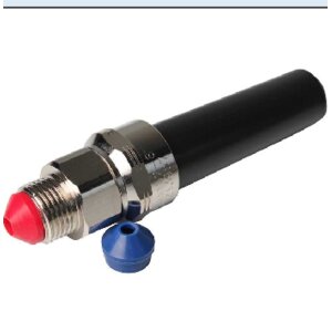 DeLaval Volumventil til S22 DeLaval Volumventil til S22