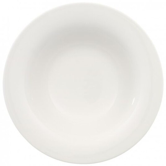 Villeroy & Boch New Cottage Basic tallerken dyp 23 cm