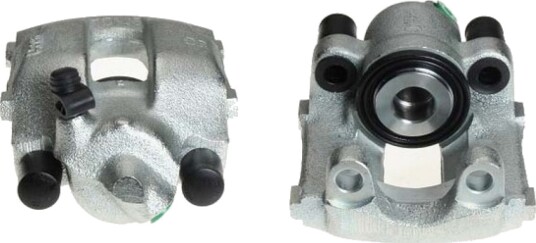 Bremsecaliper Axia 393007 Bremsecaliper Axia 393007