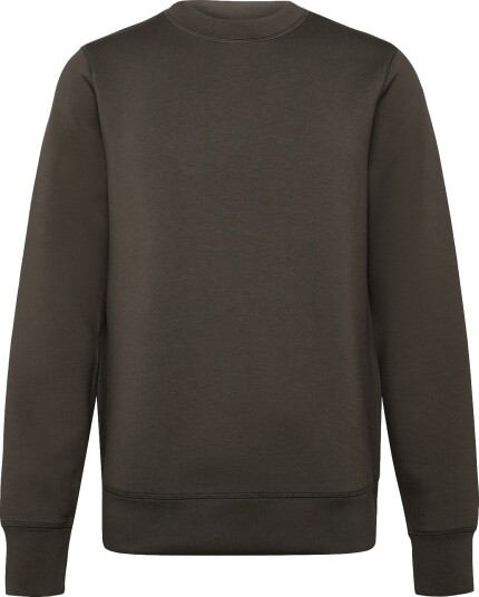 Casual Friday Cfsebastian 0096 Crew Neck Swe   ELEGANCE   L