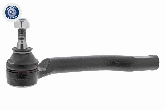 Endeledd ACKOJA A38-1182