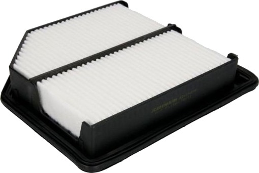 JC PREMIUM B24058PR Luftfilter JC PREMIUM B24058PR Luftfilter