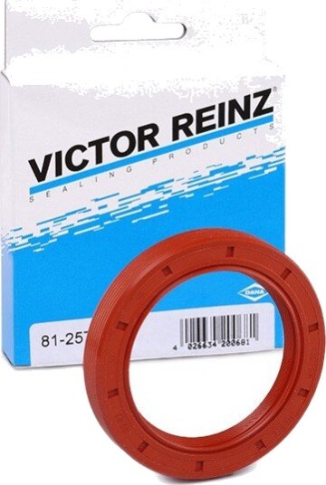 Simring veivaksel REINZ 81 25789 00