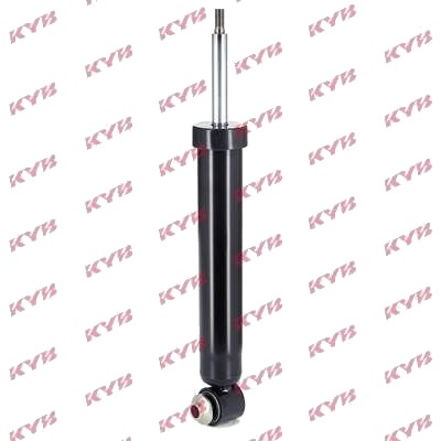 KYB 341734 Støtdemper